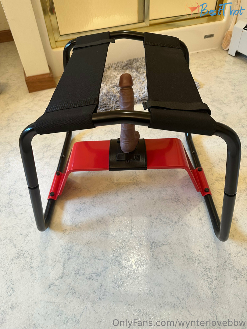 wynterlovebbw #9755134