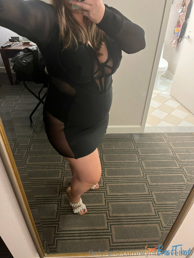wynterlovebbw #9758568
