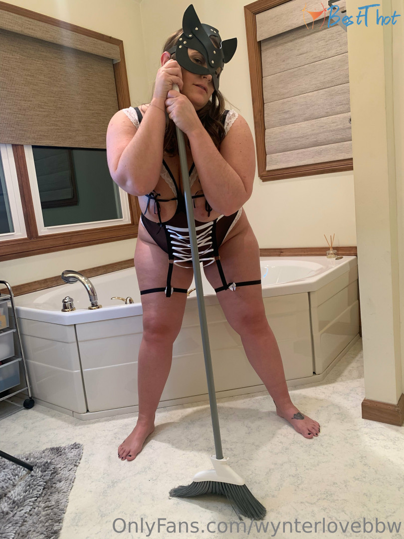 wynterlovebbw #9766669