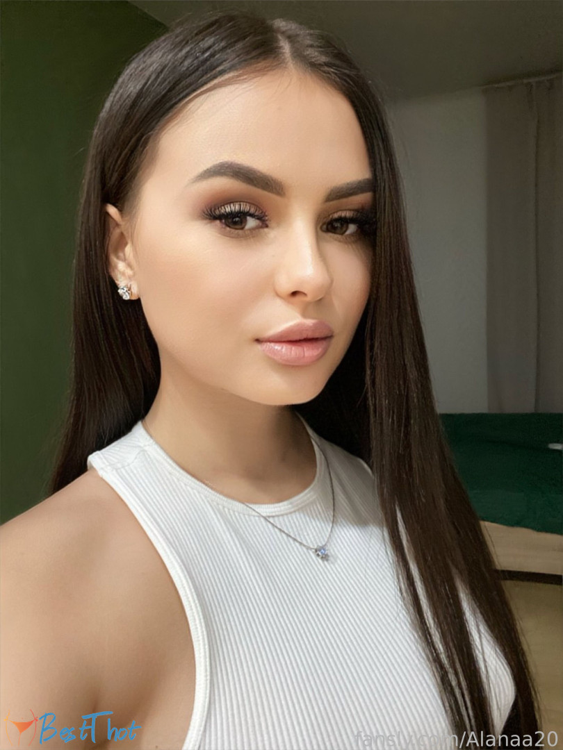 Photo by alanaa20 published on January 22,2025 17:01:04 - BestThots