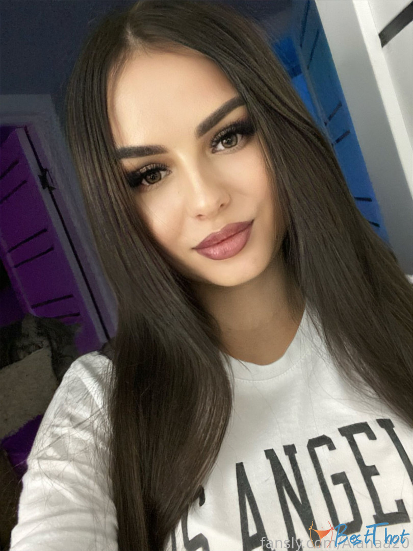 Photo by alanaa20 published on January 22,2025 17:01:26 - BestThots