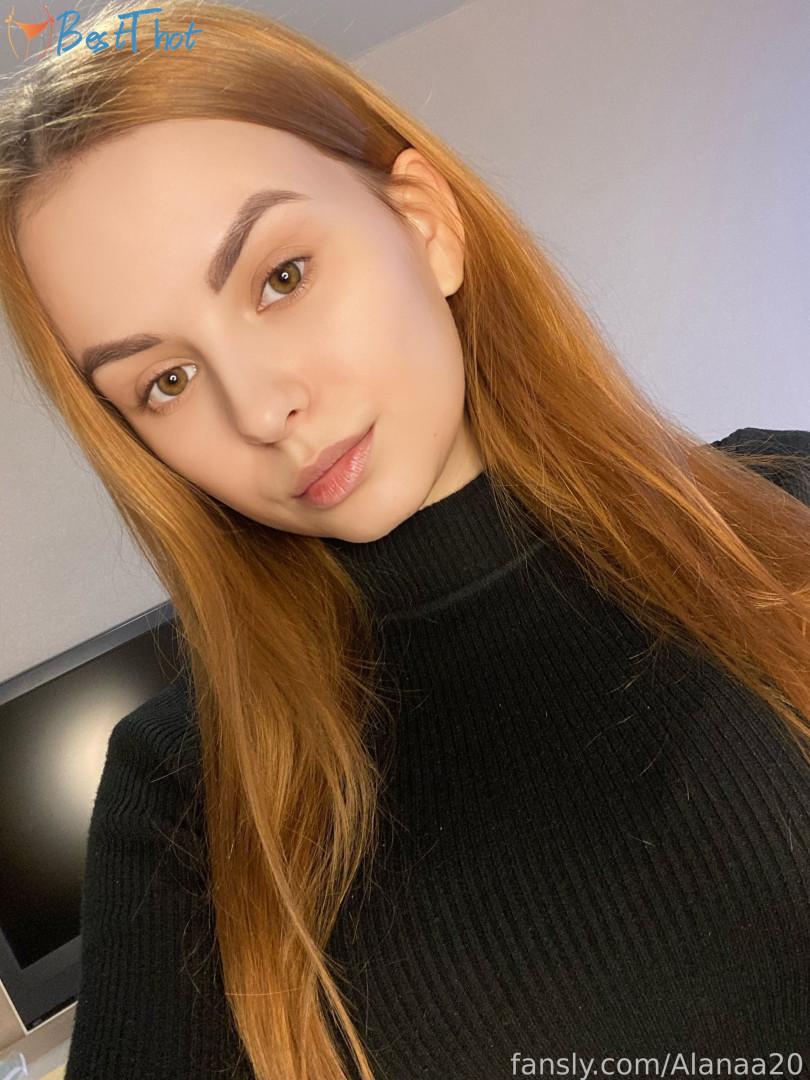 Photo by alanaa20 published on January 22,2025 17:01:46 - BestThots