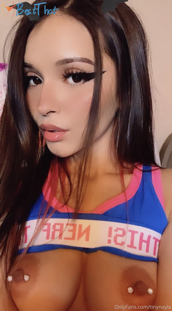 Photo by naylakilany published on January 23,2025 23:02:41 - BestThots