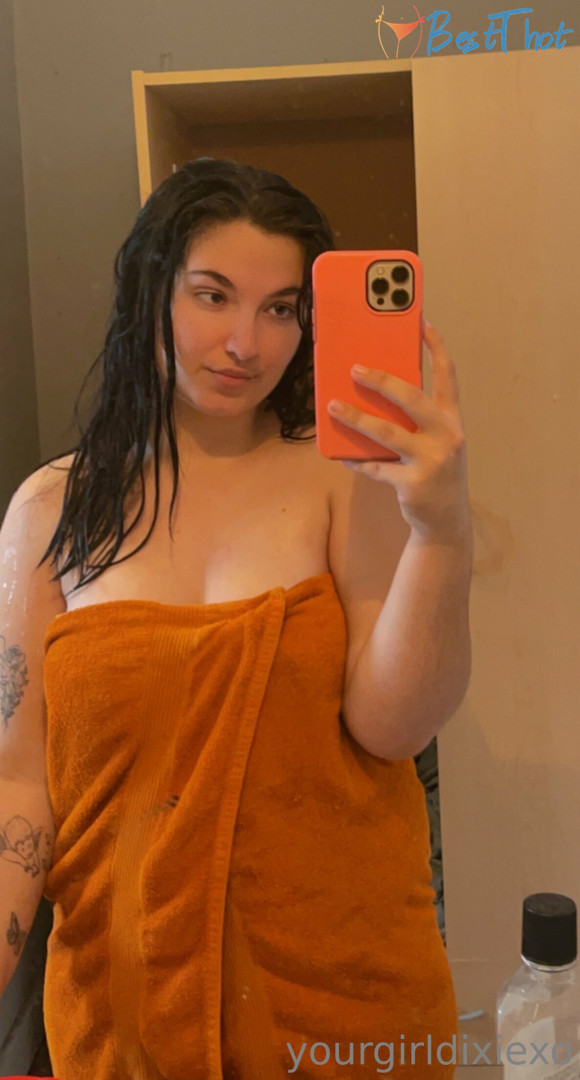 Photo by celestialseductress published on January 23,2025 03:01:42 - BestThots