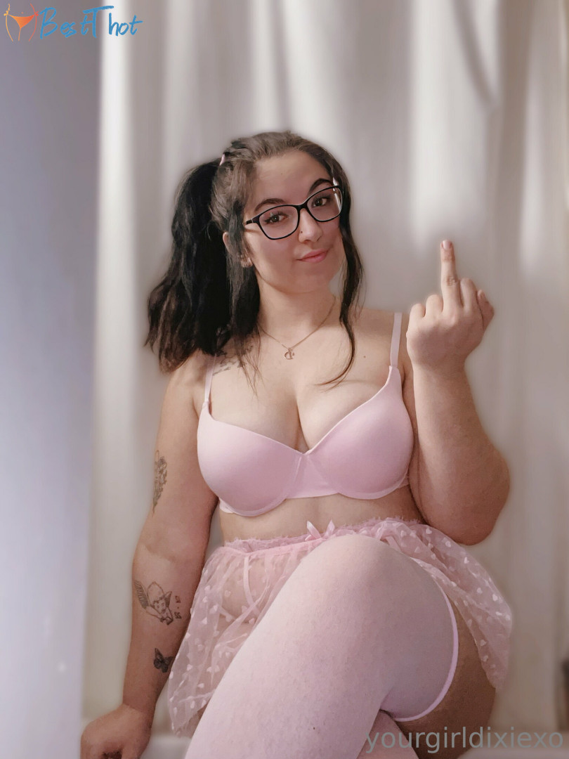 celestialseductress #9758497