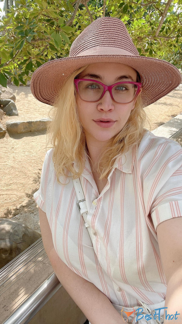 Photo by ashucos published on January 23,2025 03:02:01 - BestThots