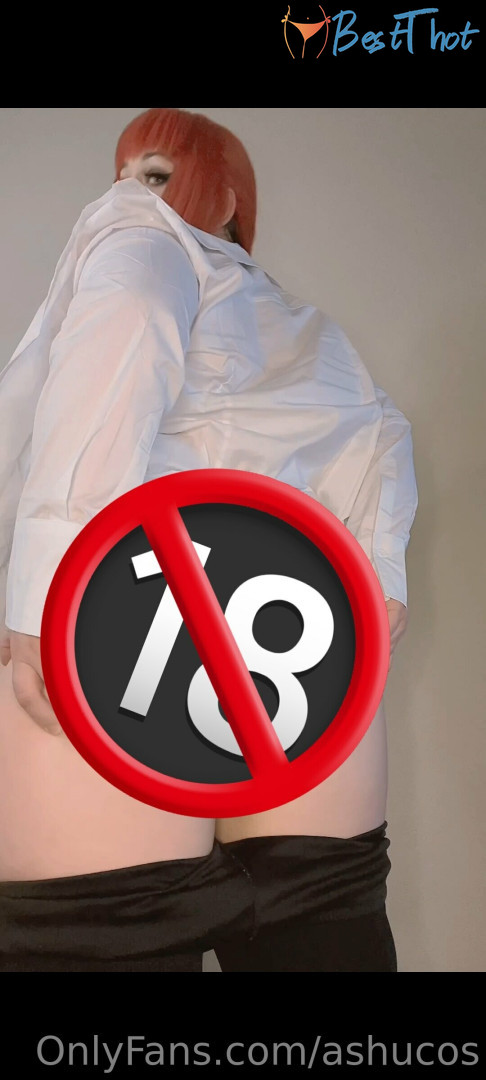 Photo by ashucos published on January 23,2025 23:02:31 - BestThots