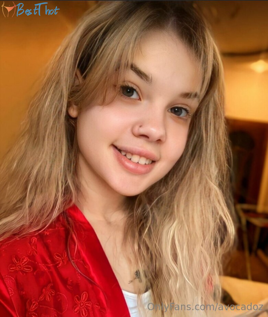Photo by avocadoz published on January 23,2025 03:01:24 - BestThots