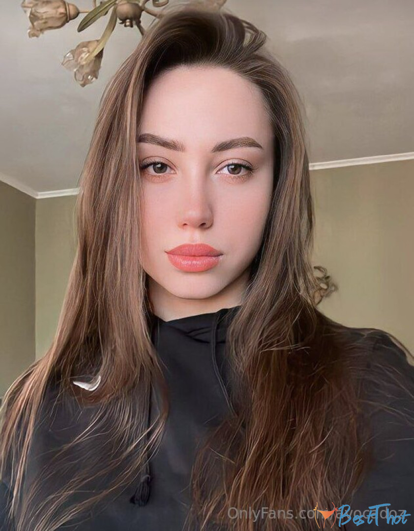 Photo by avocadoz published on January 23,2025 03:02:10 - BestThots