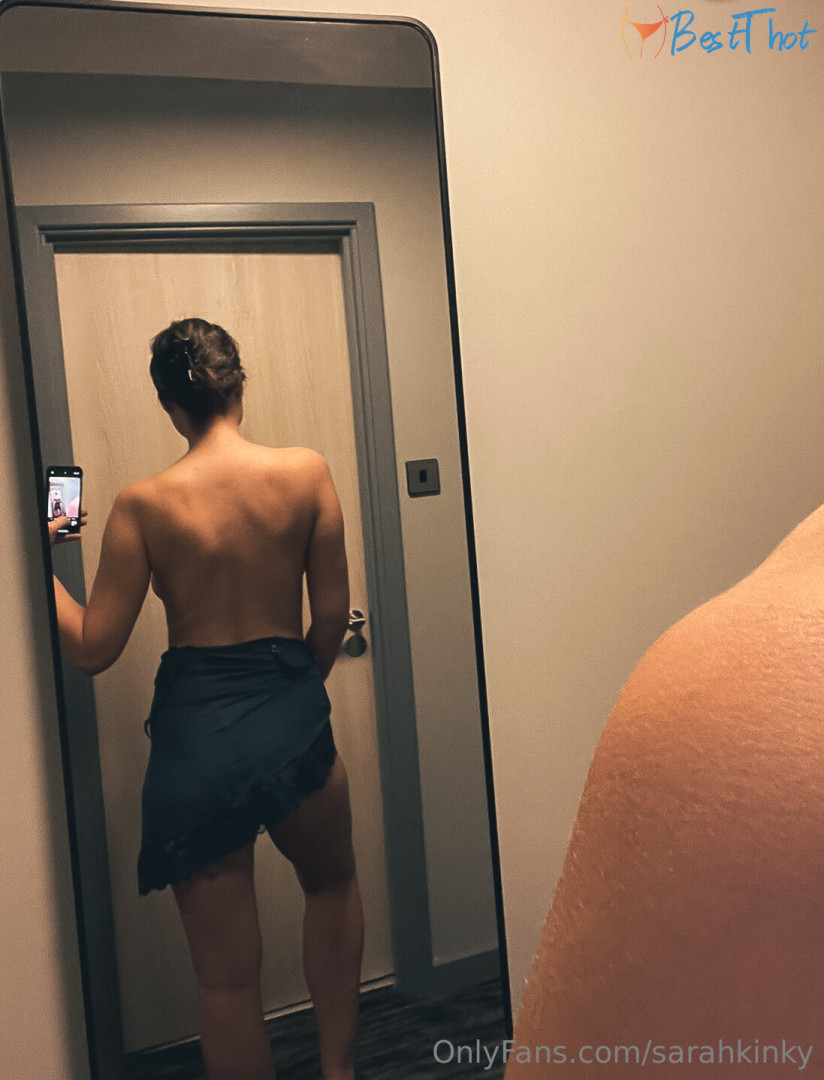 Photo by sarahkinky published on January 23,2025 03:02:43 - BestThots