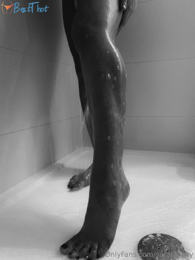 Photo by sarahkinky published on January 27,2025 13:01:27 - BestThots