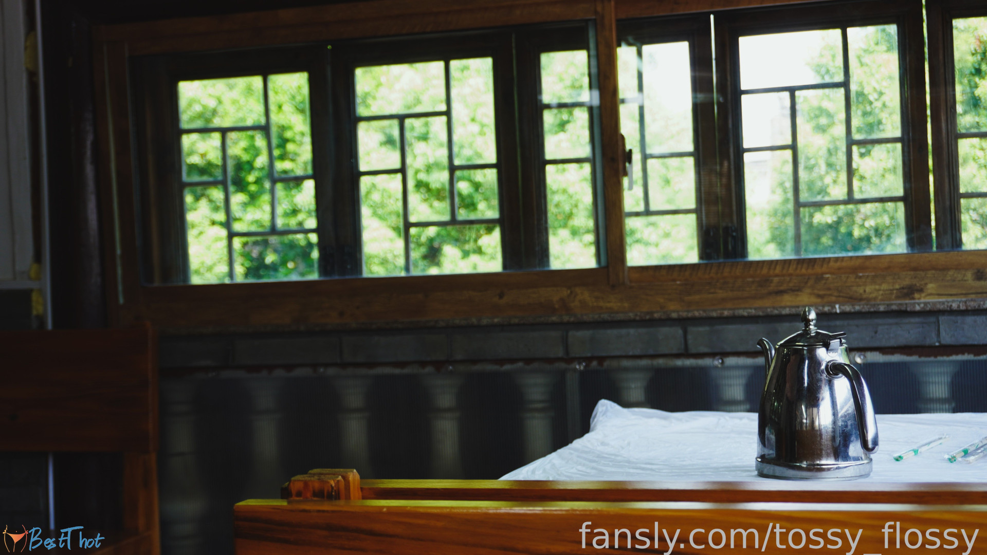 tossy-flossy #9755169