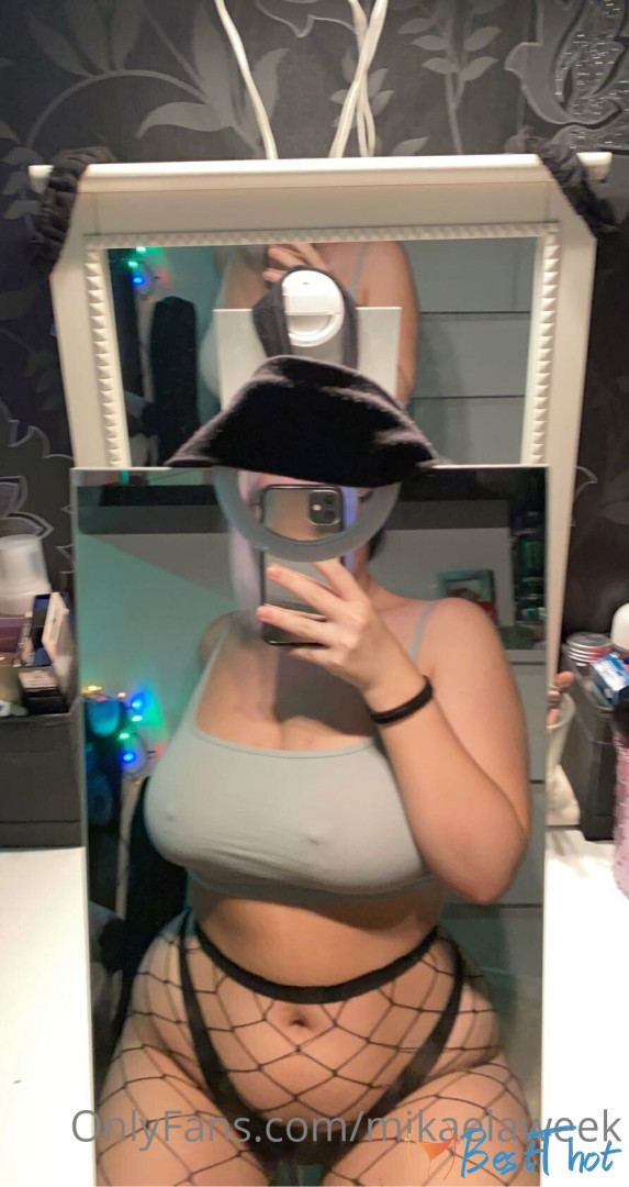 mikaela222 #9758486