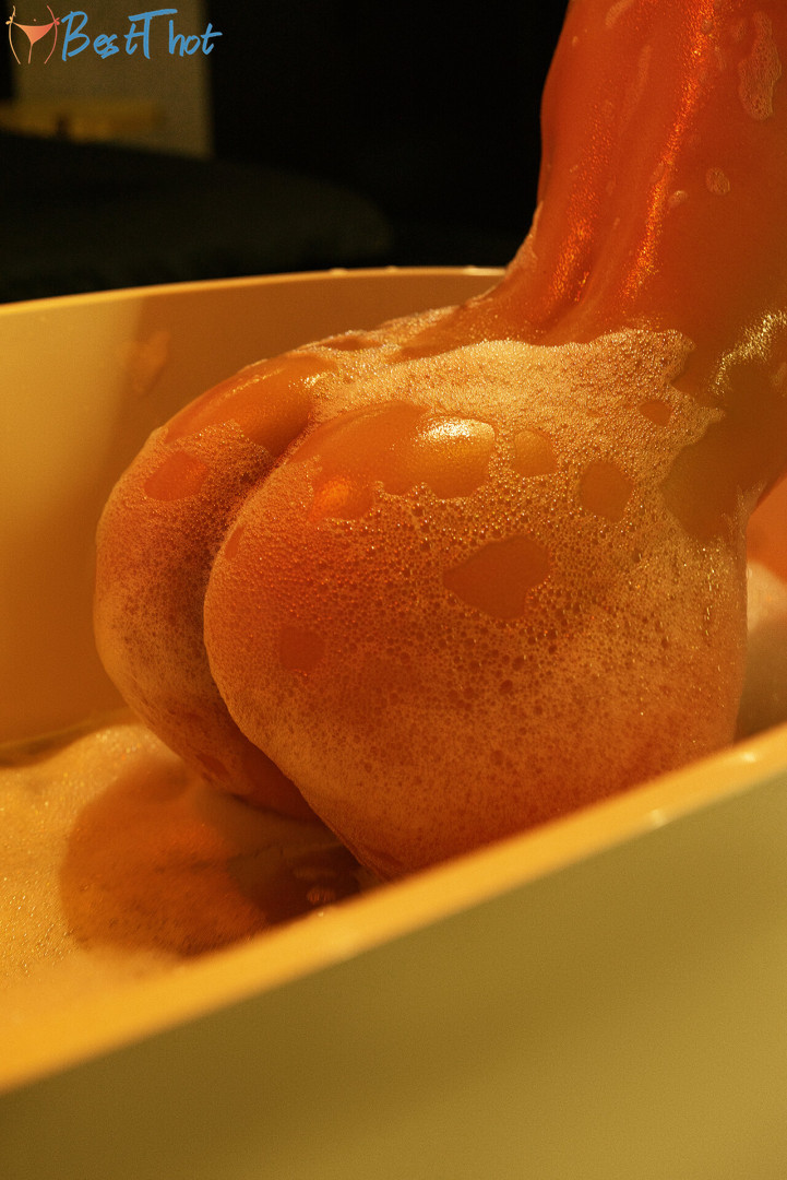 ariellilita #9766018