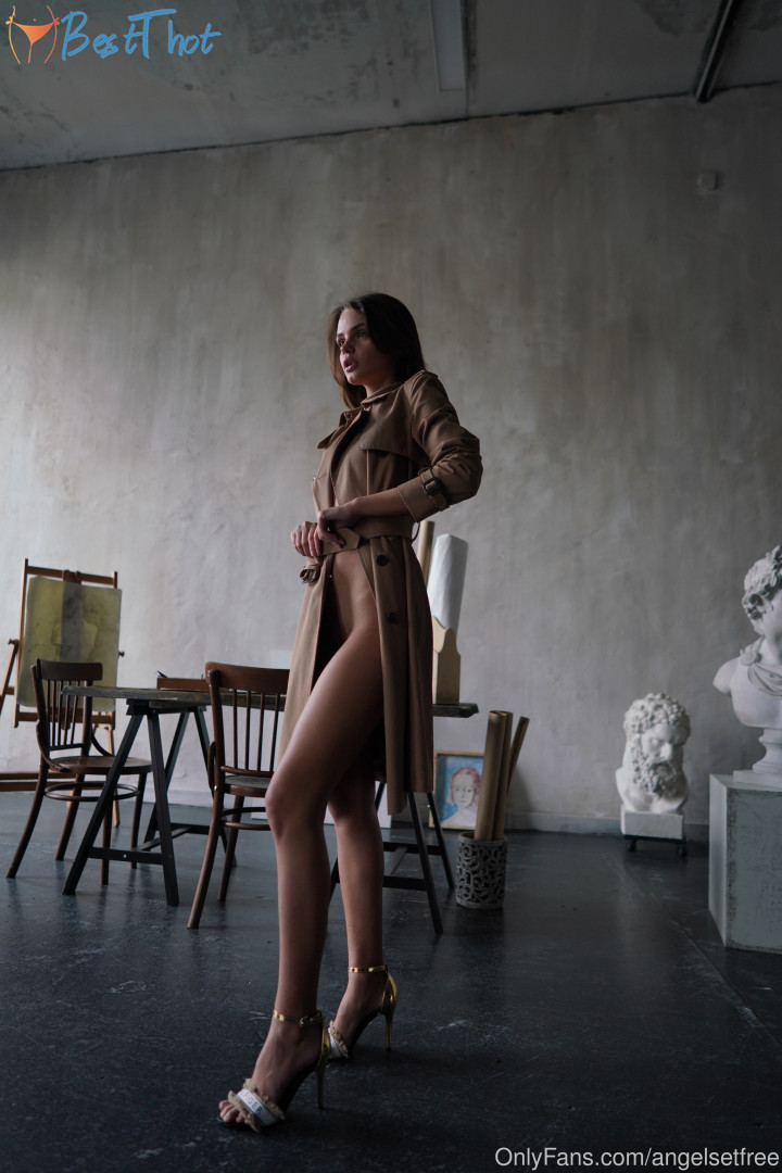 ariellilita #9766116