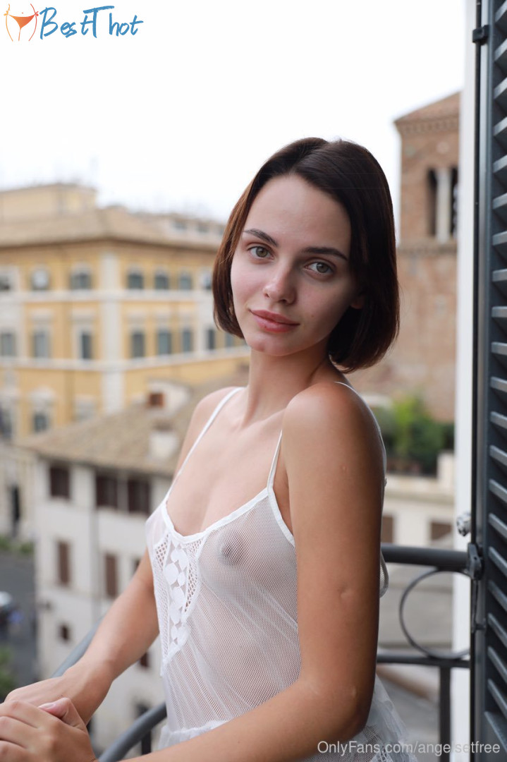 Photo by ariellilita published on January 24,2025 00:02:49 - BestThots