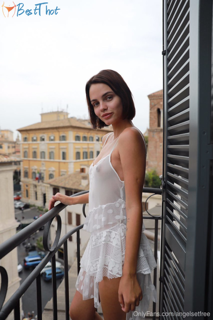 Photo by ariellilita published on January 24,2025 00:02:49 - BestThots