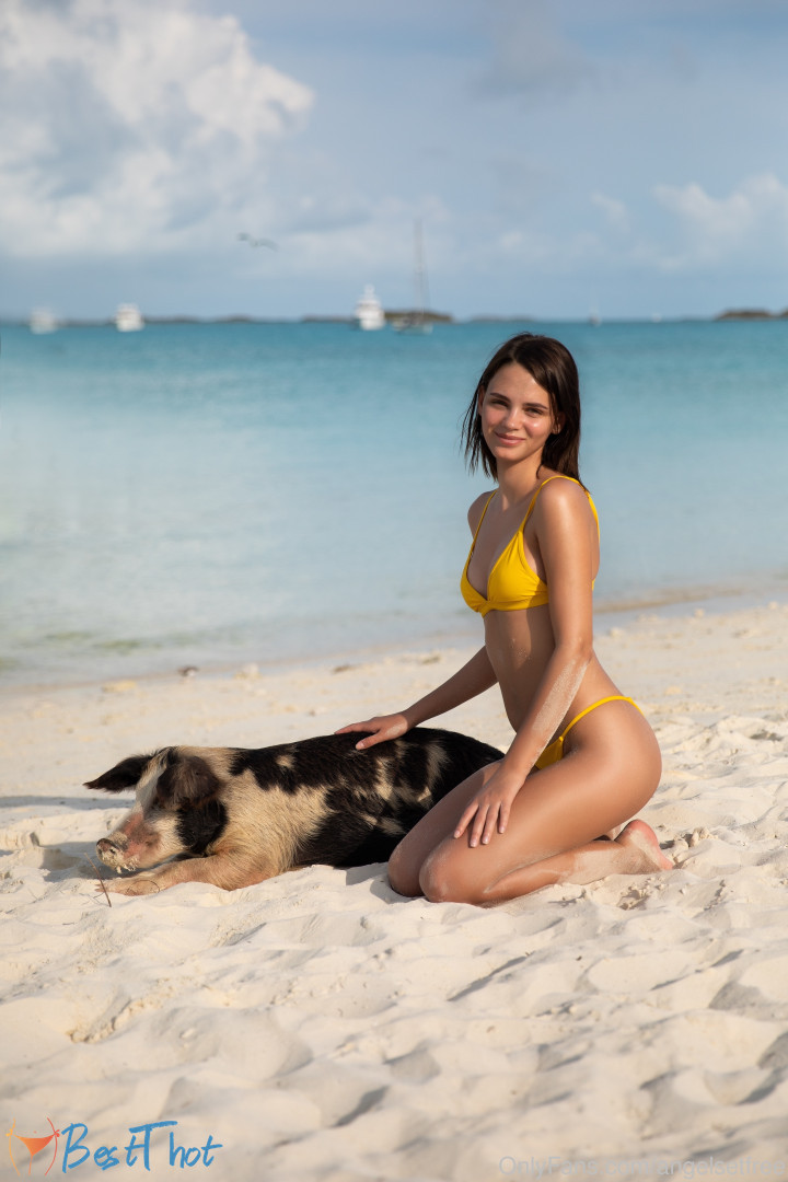 Photo by ariellilita published on January 24,2025 00:02:53 - BestThots