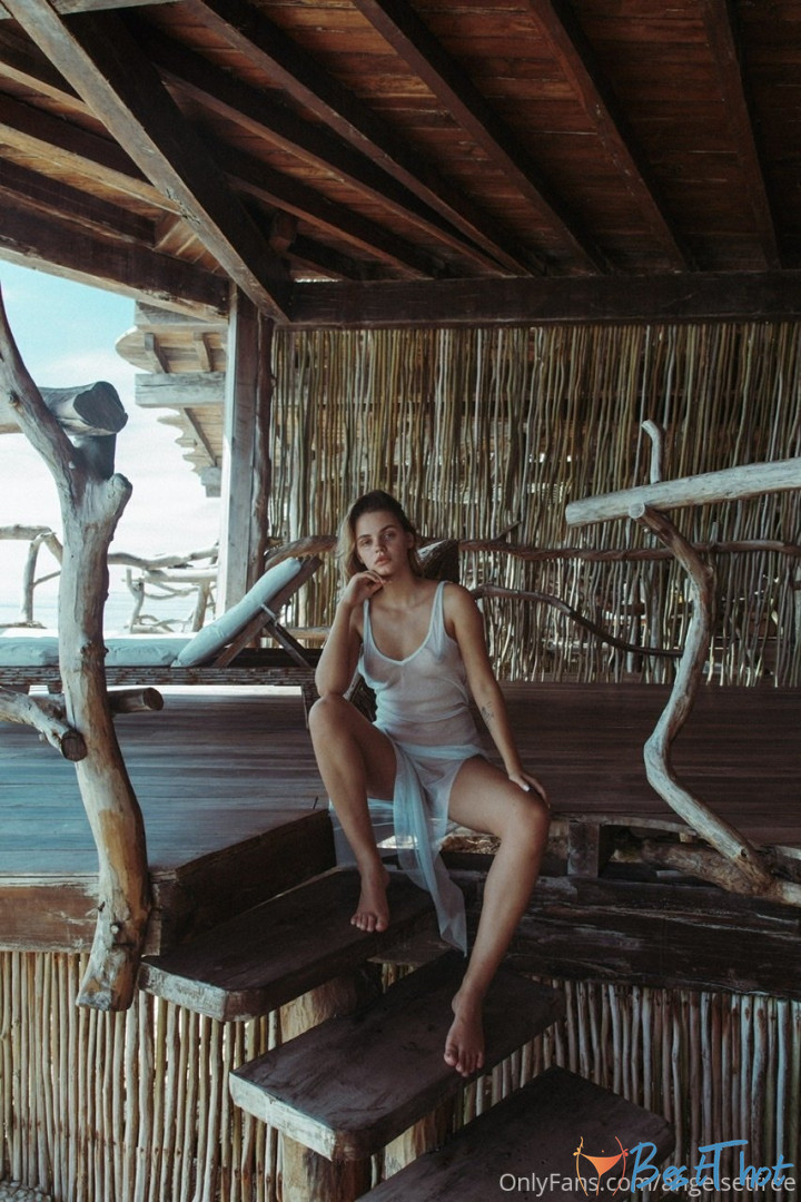 ariellilita #9766695