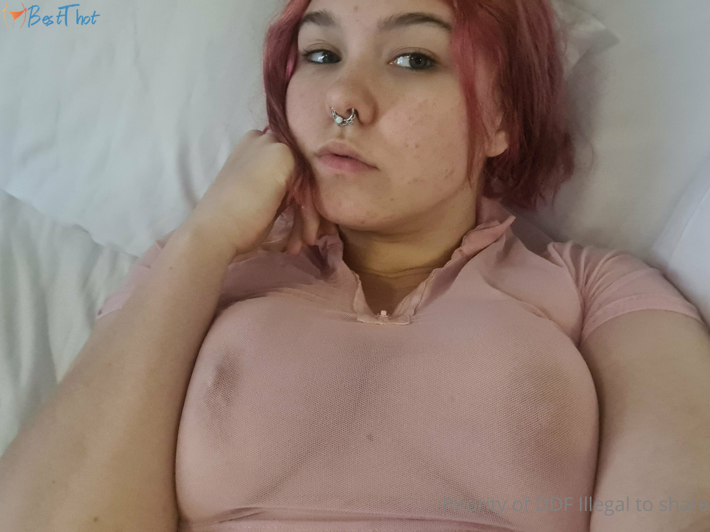 Photo by dramatic-dumpster-fire published on January 24,2025 00:02:06 - BestThots