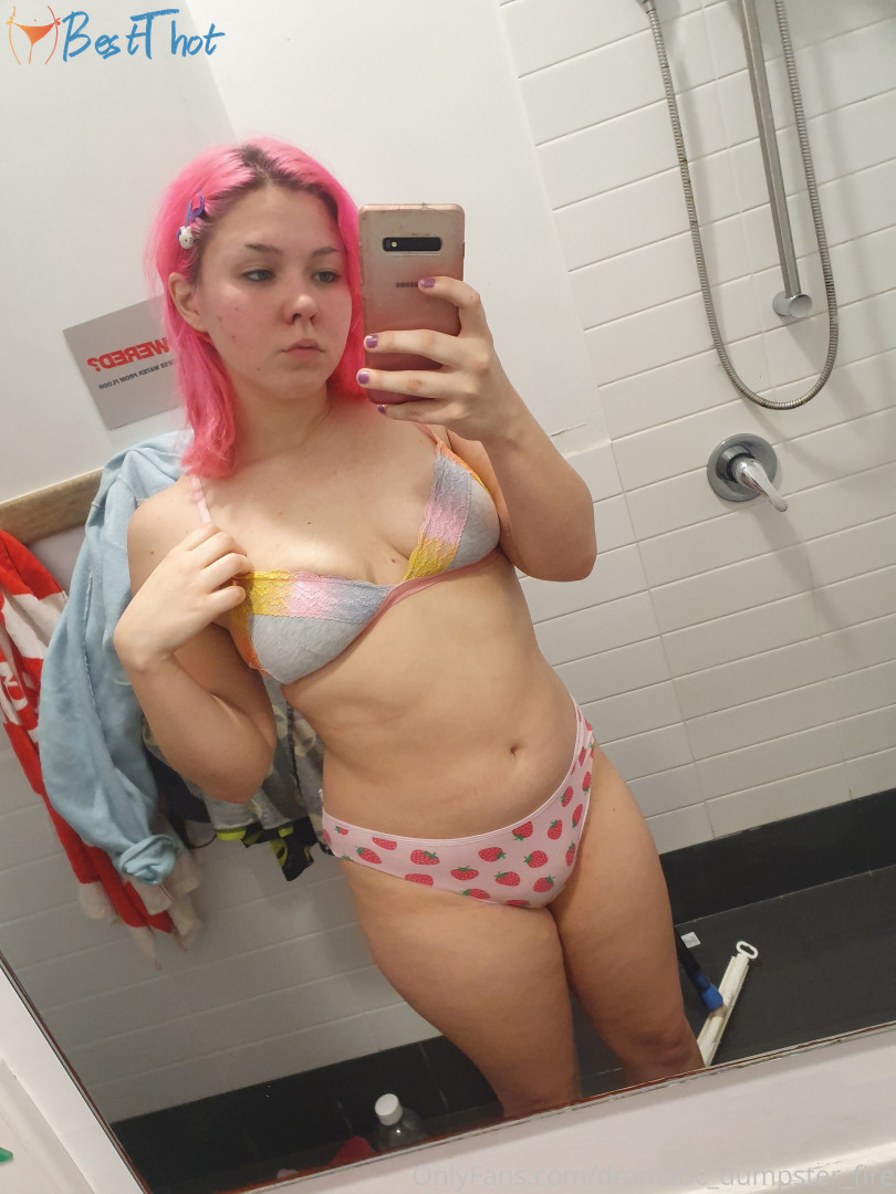 Photo by dramatic-dumpster-fire published on January 24,2025 01:02:17 - BestThots