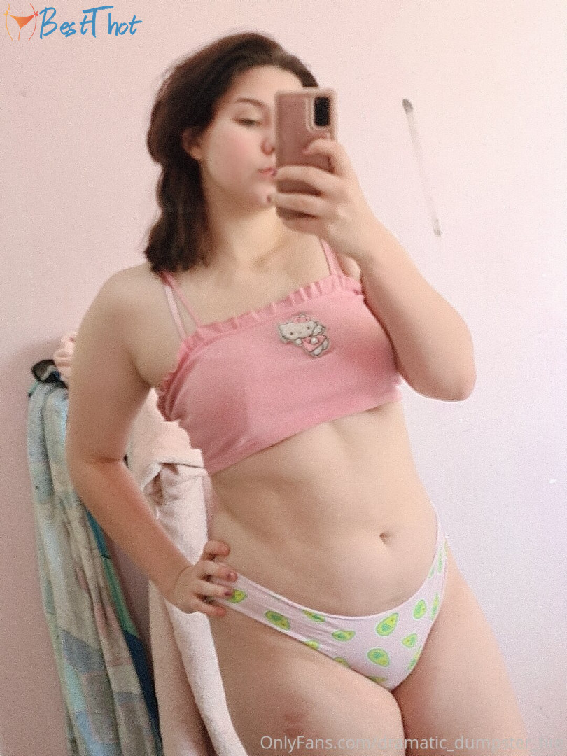 dramatic-dumpster-fire #9767085