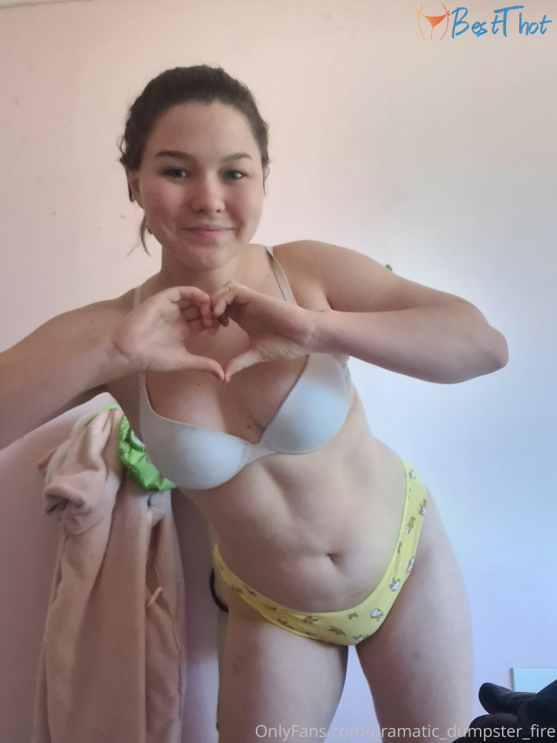 dramatic-dumpster-fire #9767118