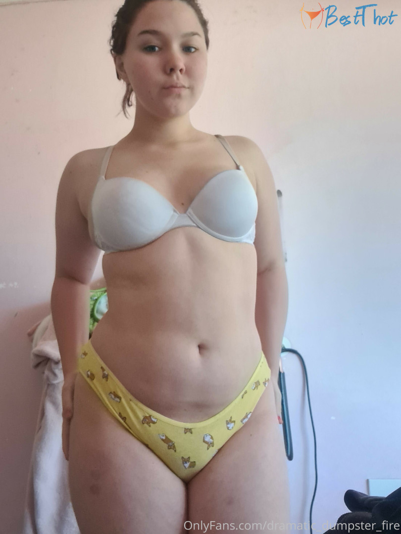 dramatic-dumpster-fire #9767119