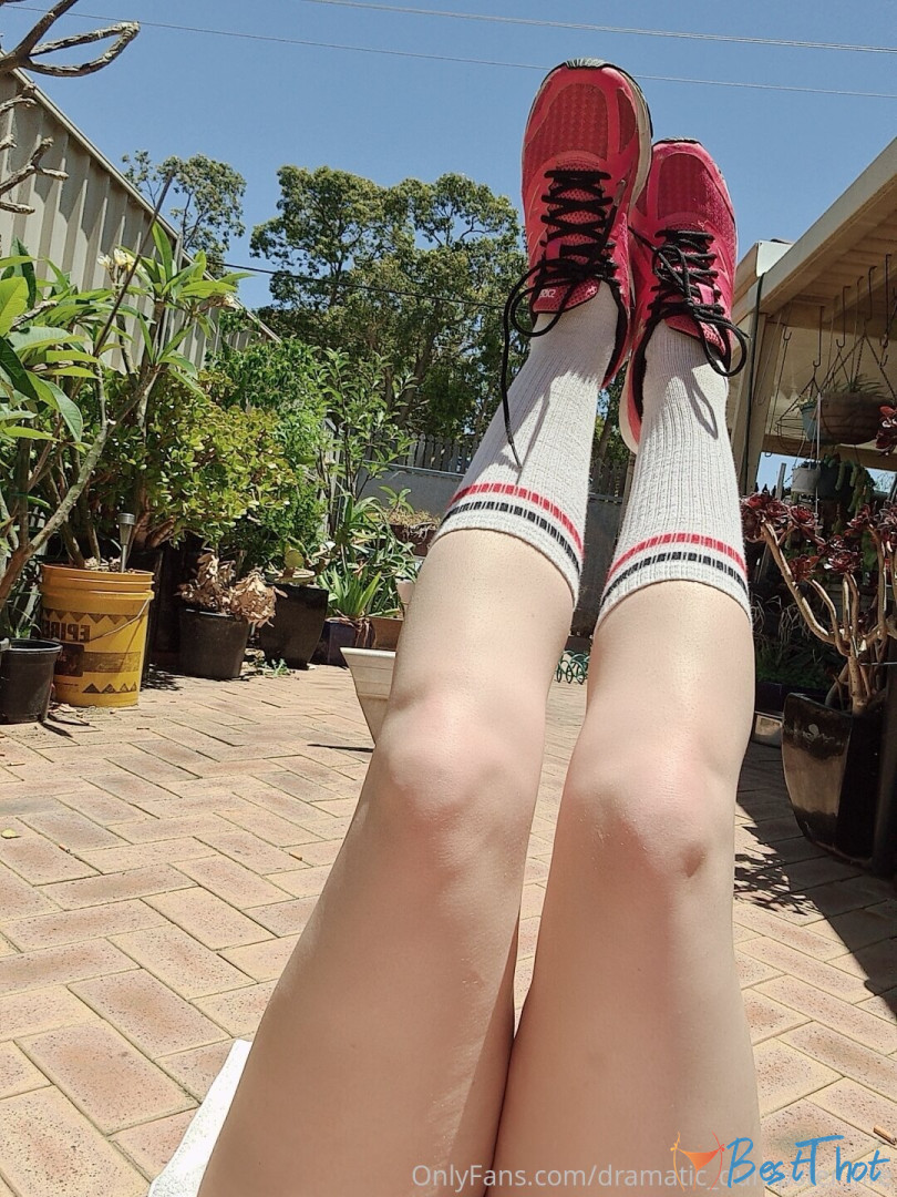 Photo by dramatic-dumpster-fire published on January 24,2025 04:00:15 - BestThots