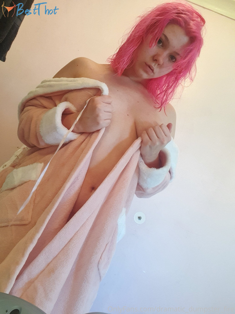 dramatic-dumpster-fire #9768621