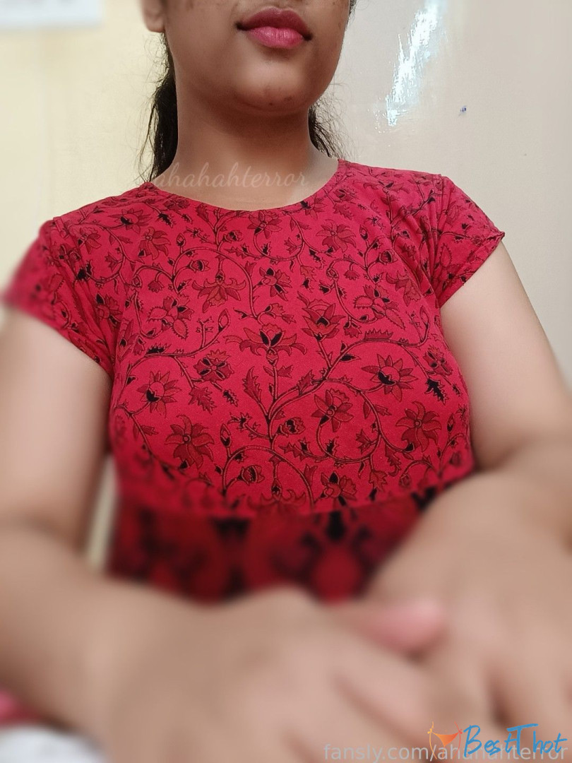 ahahahterror #9766074