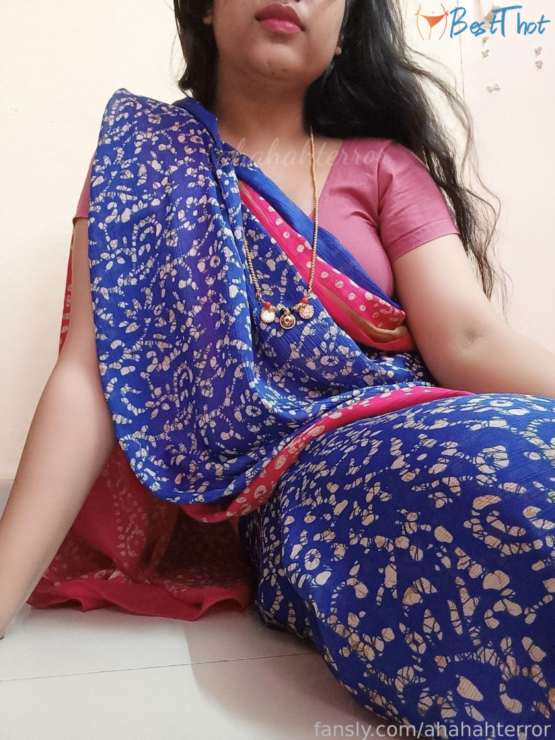 ahahahterror #9766149