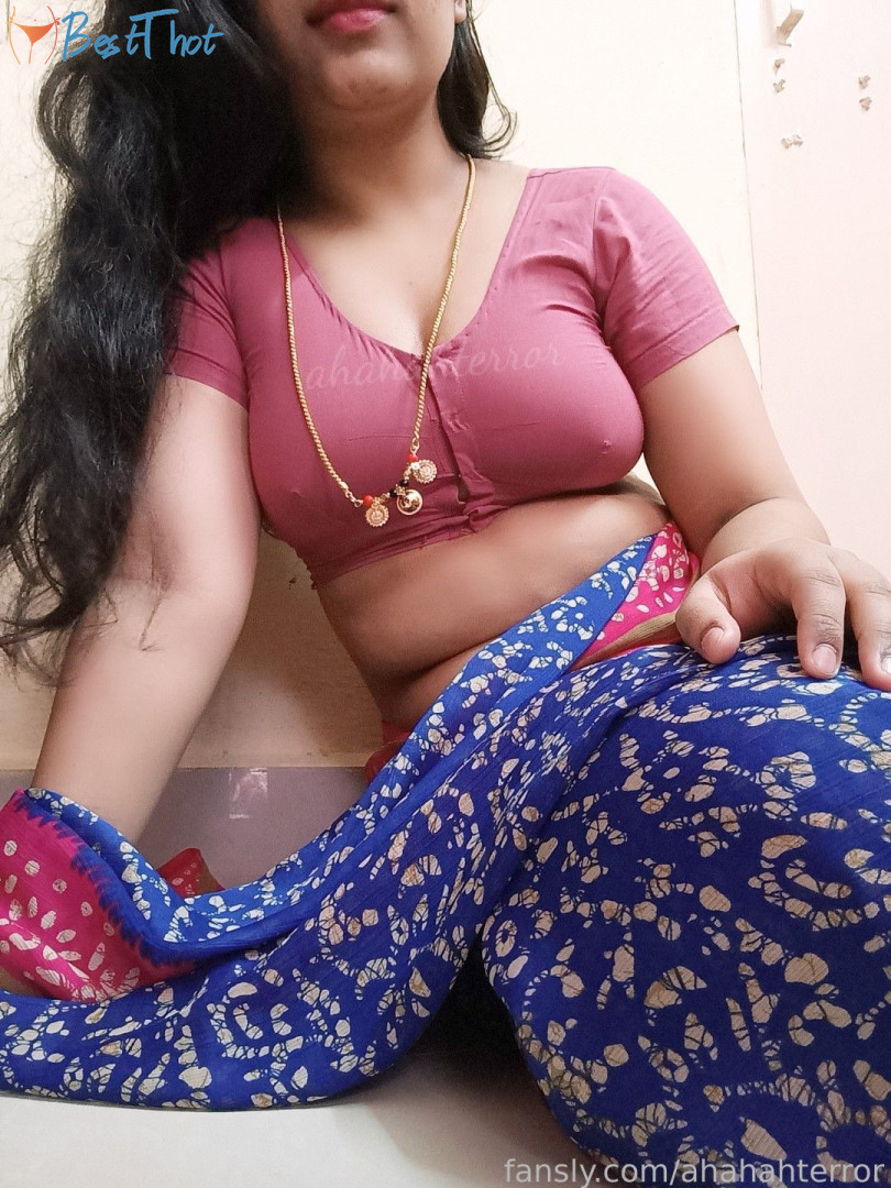 ahahahterror #9766150