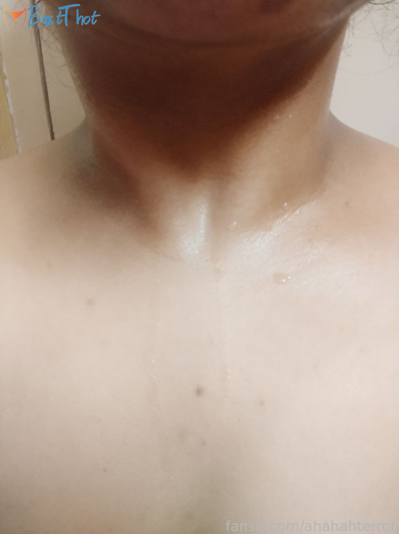 ahahahterror #9766274