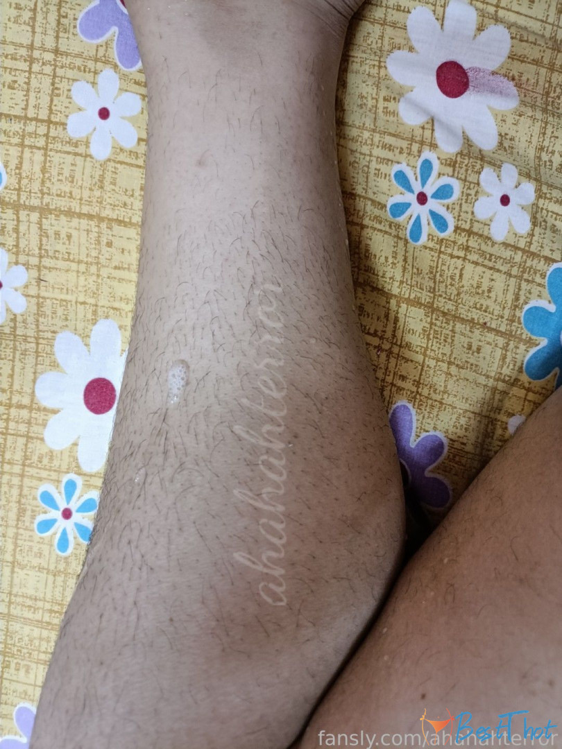 Photo by ahahahterror published on January 24,2025 00:02:40 - BestThots