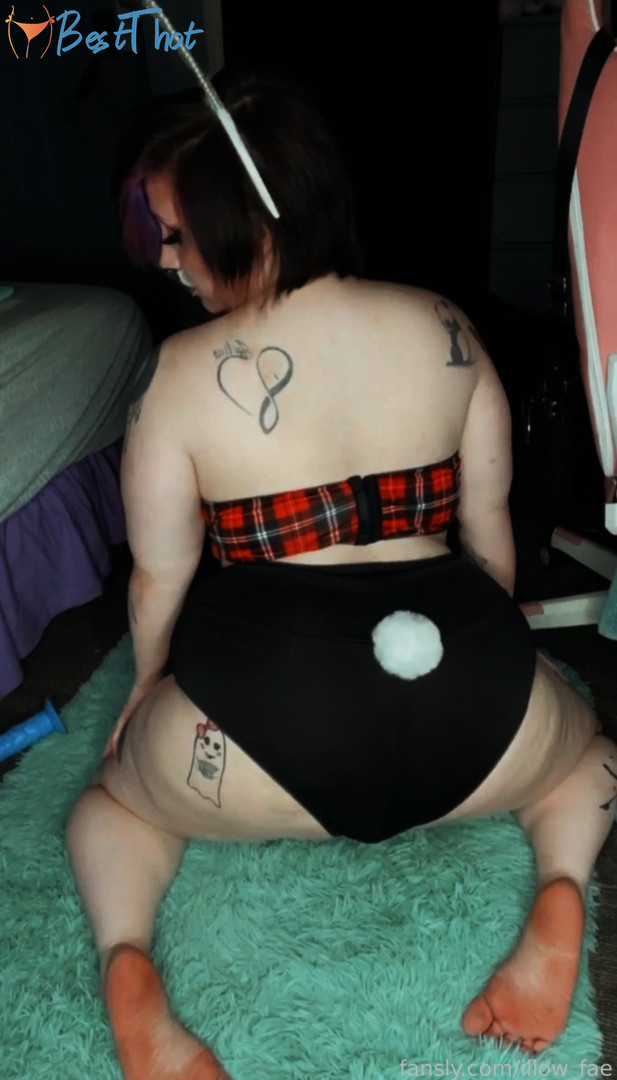 Photo by illow-fae published on January 26,2025 13:01:57 - BestThots