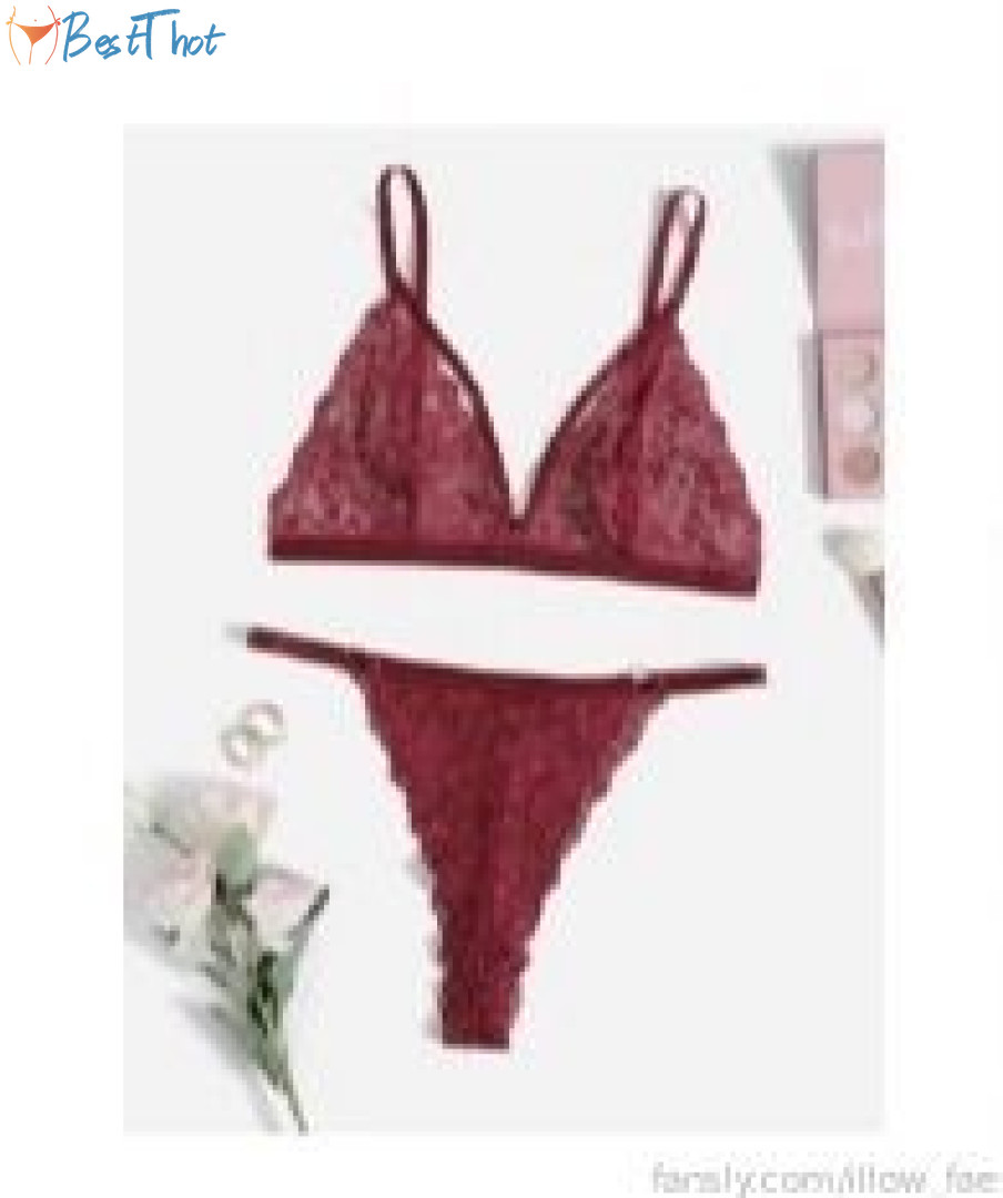 Photo by illow-fae published on January 26,2025 20:01:43 - BestThots