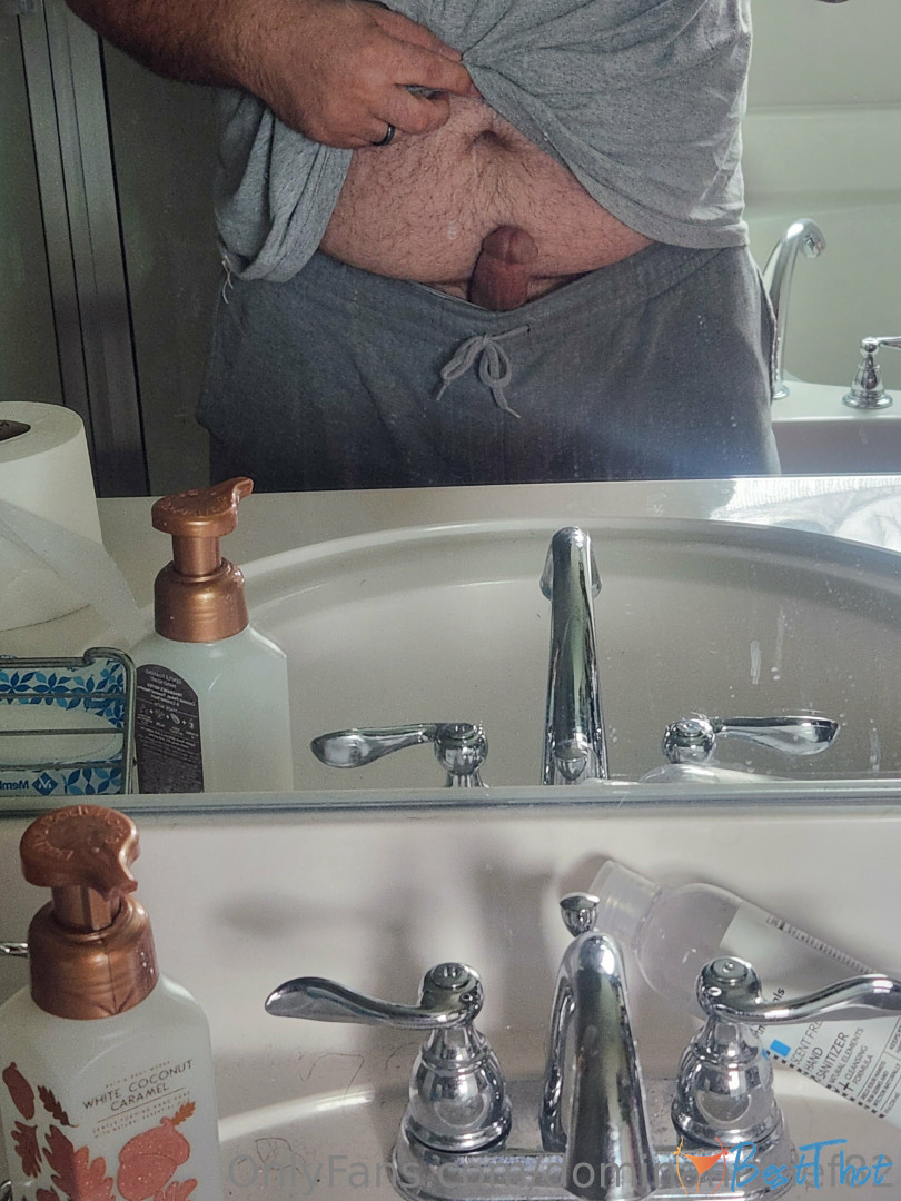 Photo by dominantchef82 published on January 24,2025 01:03:15 - BestThots