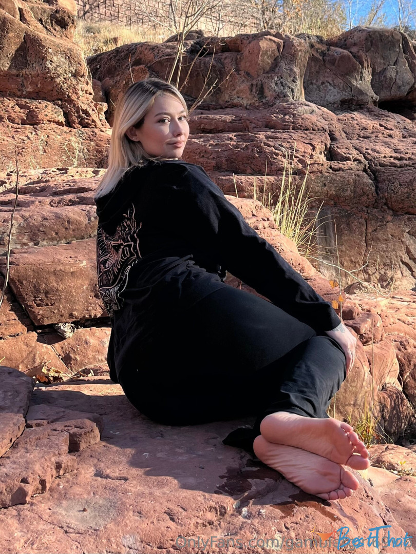 gamblergirlofvip #9766190