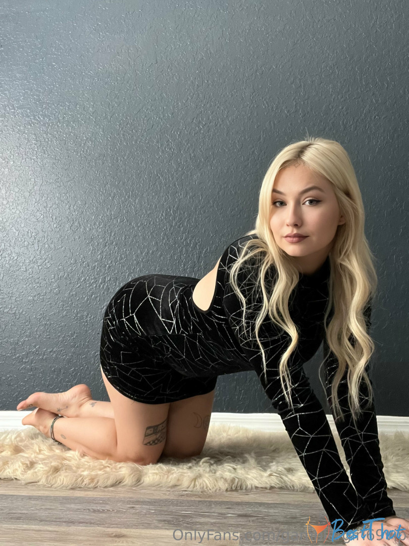 gamblergirlofvip #9767620