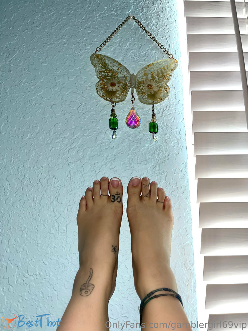 gamblergirlofvip #9767643