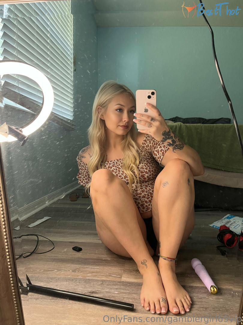 gamblergirlofvip #9767684