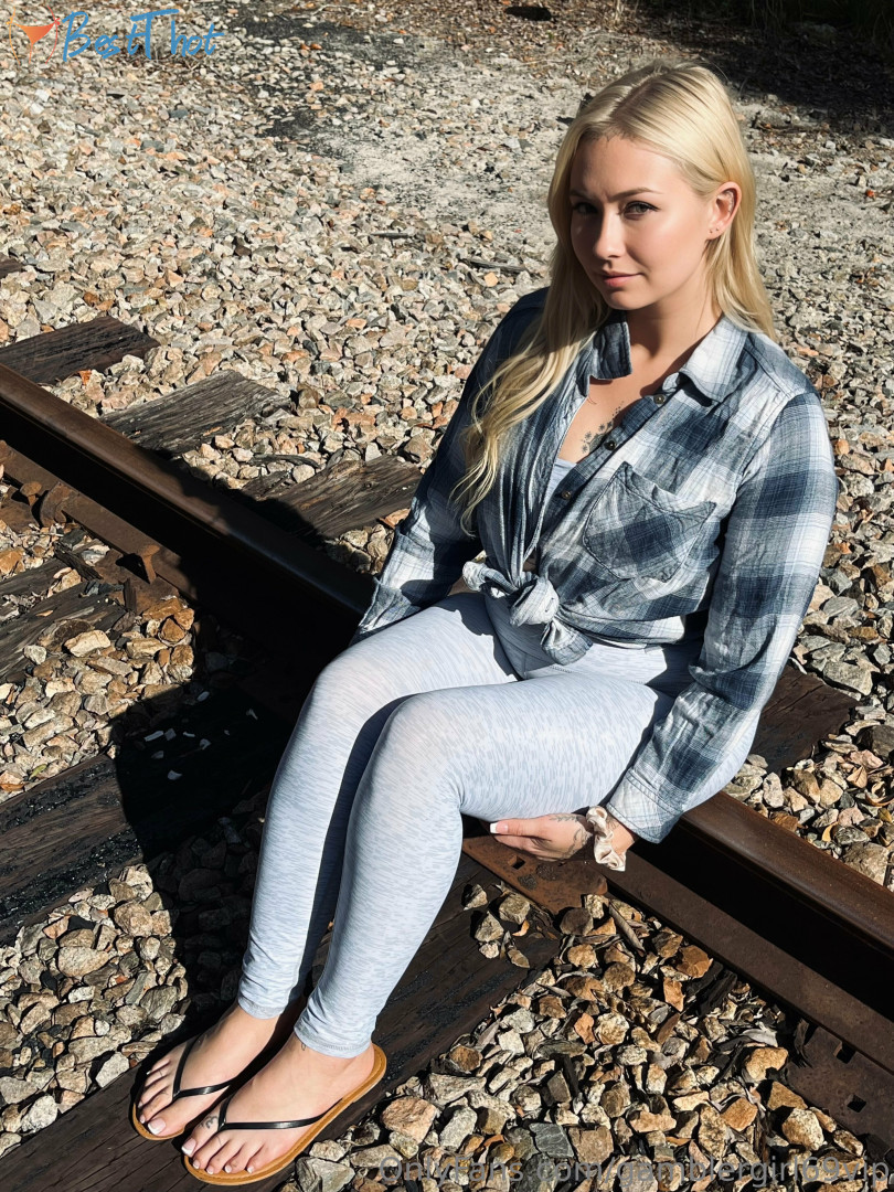 gamblergirlofvip #9767697