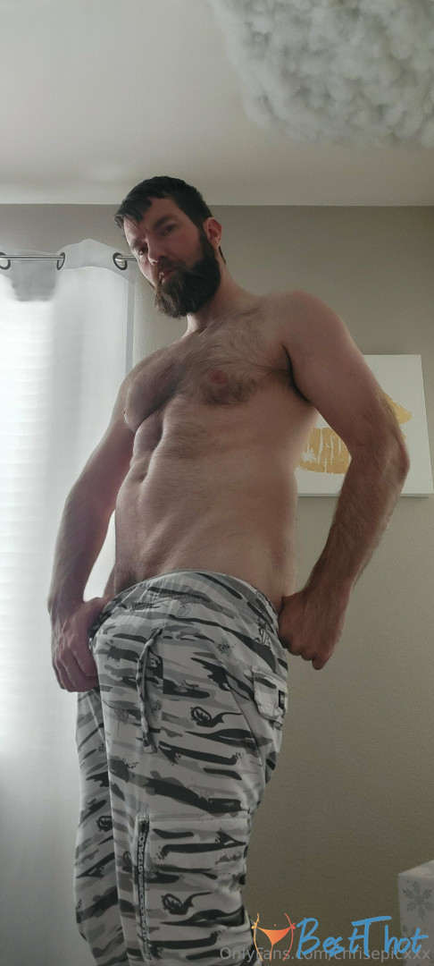 chrisepicxxx #9766214