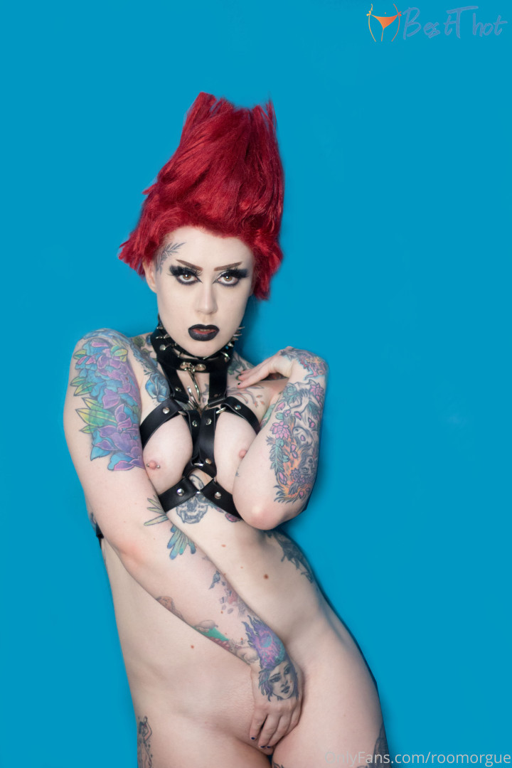 Photo by roomorgue published on January 24,2025 04:02:49 - BestThots