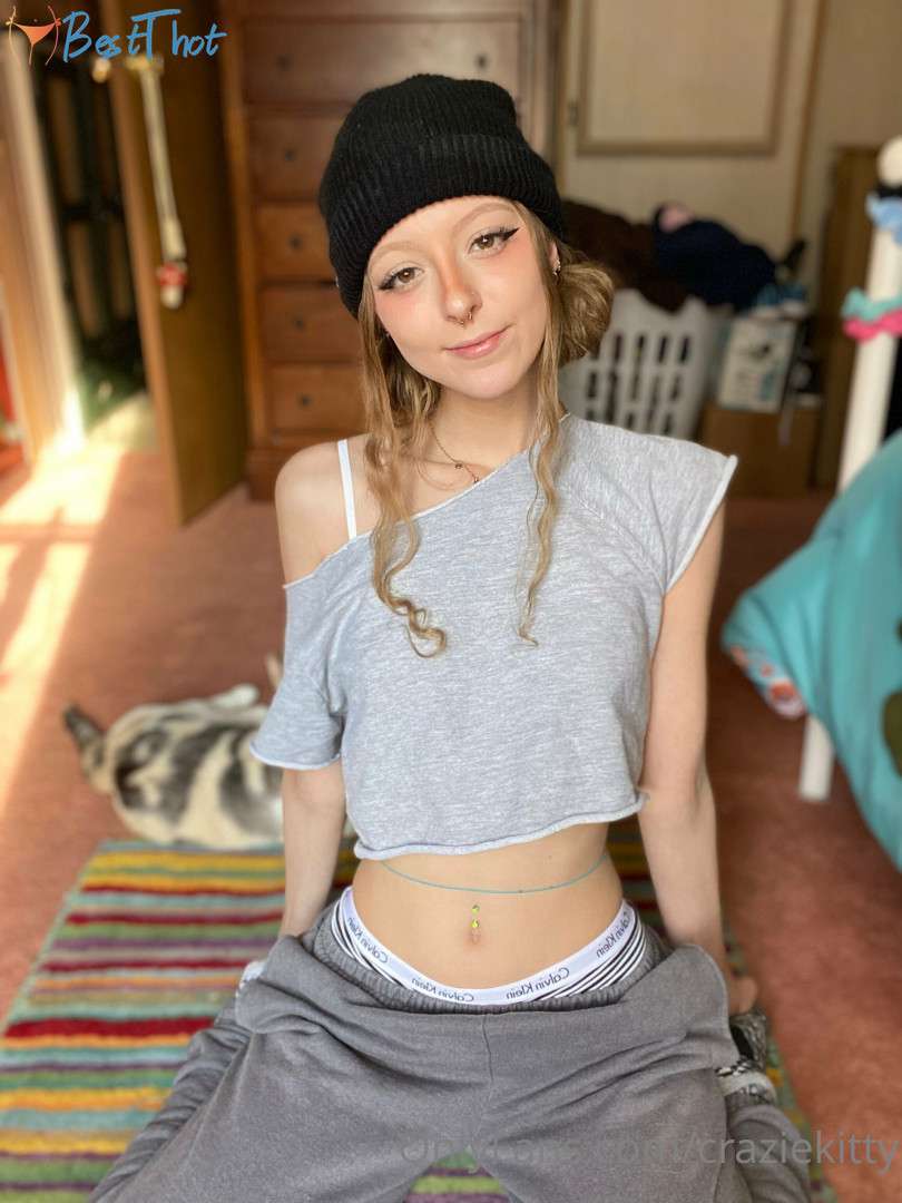 Photo by craziekitten published on January 24,2025 04:00:19 - BestThots