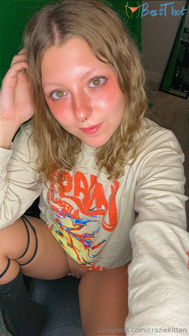 Photo by craziekitten published on January 24,2025 04:01:48 - BestThots