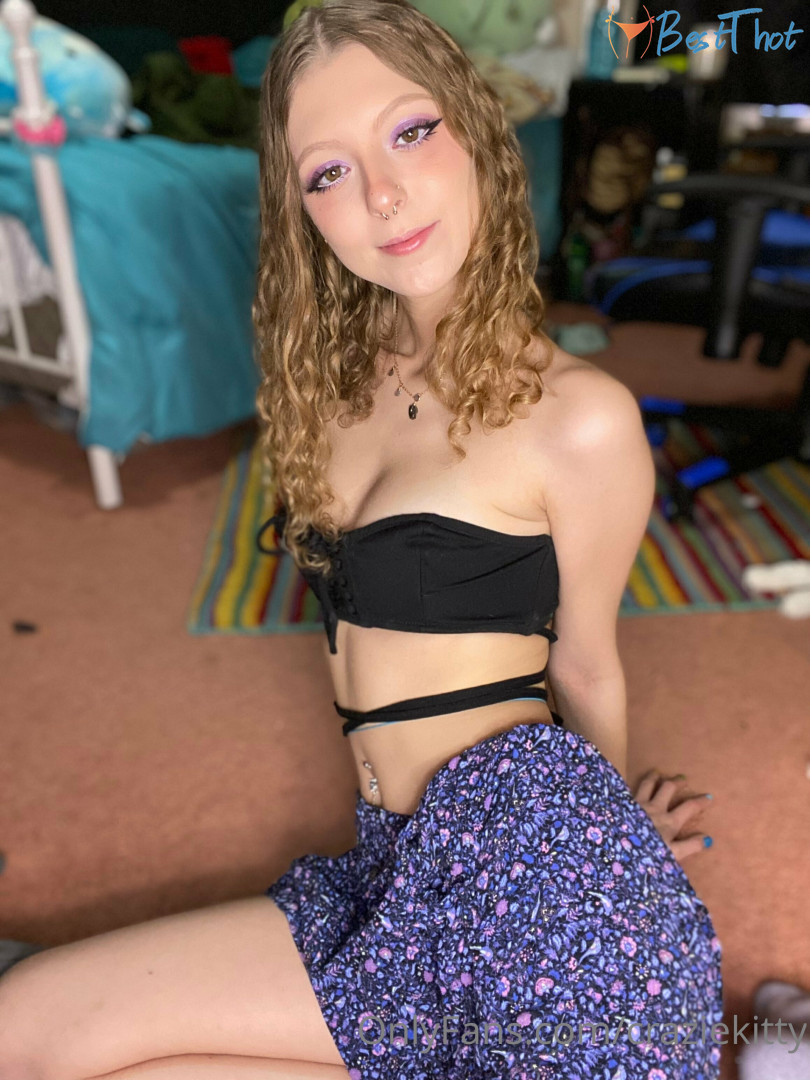 Photo by craziekitten published on January 24,2025 06:00:52 - BestThots