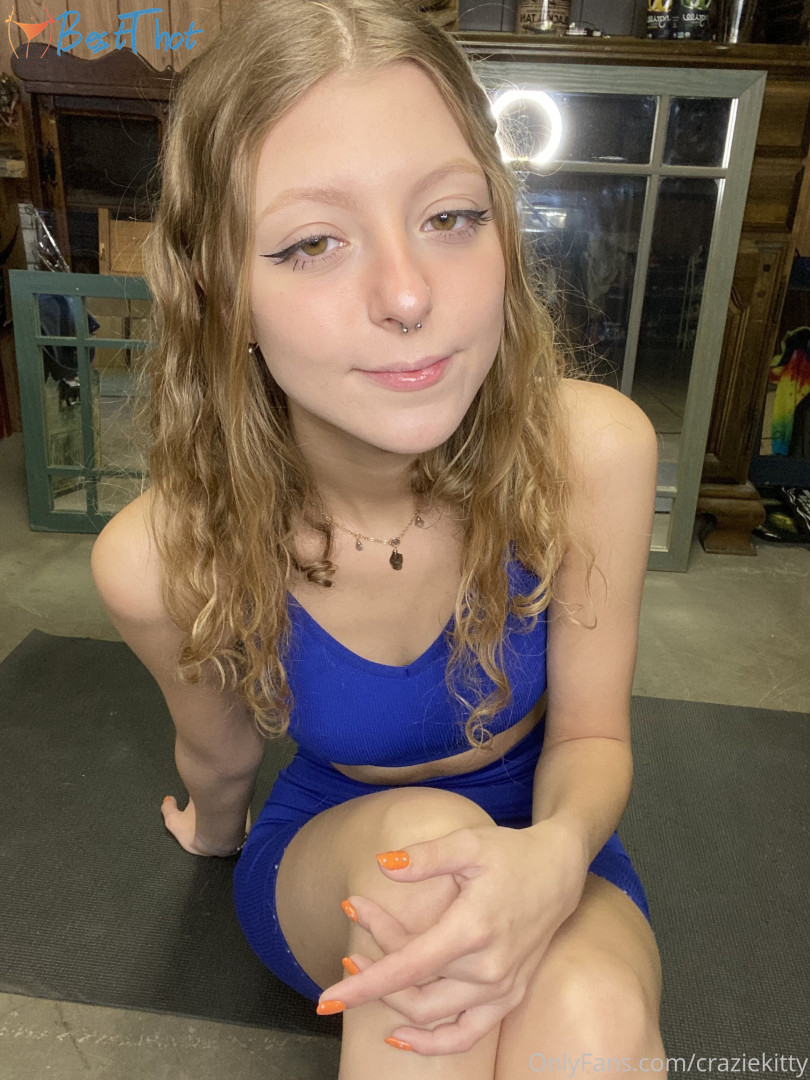 Photo by craziekitten published on January 24,2025 12:02:43 - BestThots