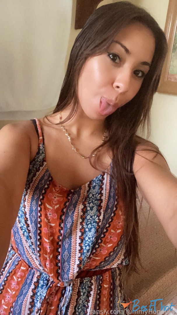 Photo by yummyhoneyyy published on January 24,2025 04:01:22 - BestThots